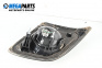 Innere bremsleuchte for Mazda 3 Hatchback I (10.2003 - 12.2009), hecktür, position: rechts