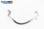 Klimaschlauch for Mazda 3 Hatchback I (10.2003 - 12.2009)