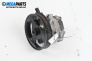 Hydraulische pumpe for Mazda 3 Hatchback I (10.2003 - 12.2009)