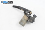 Rezervor lichid de răcire for Mazda 3 Hatchback I (10.2003 - 12.2009) 1.6, 105 hp