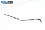 Front wipers arm for Peugeot 206 Hatchback (08.1998 - 12.2012), position: right