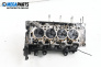 Motorkopf for Peugeot 206 Hatchback (08.1998 - 12.2012) 1.4 HDi eco 70, 68 hp