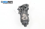 Corp filtru de ulei for Peugeot 206 Hatchback (08.1998 - 12.2012) 1.4 HDi eco 70, 68 hp