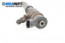 Diesel fuel injector for Peugeot 206 Hatchback (08.1998 - 12.2012) 1.4 HDi eco 70, 68 hp, № Bosch 0 445 110 135