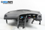 Tablou de bord for Peugeot 3008 Minivan (06.2009 - 12.2017)