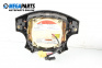 Airbag for Honda Civic VI Coupe (03.1996 - 12.2000), 3 türen, coupe, position: vorderseite