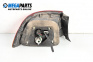 Stop for Honda Civic VI Coupe (03.1996 - 12.2000), coupe, position: dreapta