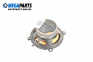 Lautsprecher for Honda Civic VI Coupe (03.1996 - 12.2000)