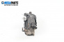 Anlasser for Honda Civic VI Coupe (03.1996 - 12.2000) 1.6 i Vtec (EM1), 125 hp