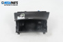 Ashtray for Mercedes-Benz CLS-Class Sedan (C219) (10.2004 - 02.2011)