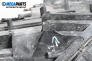 Scheinwerfer for Mercedes-Benz CLS-Class Sedan (C219) (10.2004 - 02.2011), sedan, position: links