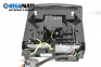 Panou butoane for Mercedes-Benz CLS-Class Sedan (C219) (10.2004 - 02.2011)