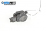 Heater motor flap control for Mercedes-Benz CLS-Class Sedan (C219) (10.2004 - 02.2011) CLS 350 (219.356), 272 hp