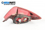 Tail light for Mazda 3 Hatchback I (10.2003 - 12.2009), hatchback, position: left