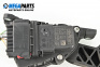 Potentiometer gaspedal for Mazda 3 Hatchback I (10.2003 - 12.2009)