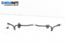 Stabilisator for Mazda 3 Hatchback I (10.2003 - 12.2009), hecktür