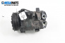 Compresor AC for Mazda 3 Hatchback I (10.2003 - 12.2009) 1.6 DI Turbo, 109 hp