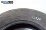 Summer tires 195/65/15, DOT: 0321 (The price is for the set)