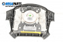 Airbag for Kia Cerato Sedan I (04.2004 - 12.2009), 5 uși, sedan, position: fața