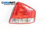 Bremsleuchte for Kia Cerato Sedan I (04.2004 - 12.2009), sedan, position: links
