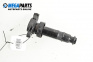 Ignition coil for Kia Cerato Sedan I (04.2004 - 12.2009) 1.6, 122 hp