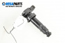 Ignition coil for Kia Cerato Sedan I (04.2004 - 12.2009) 1.6, 122 hp