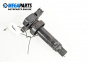 Ignition coil for Kia Cerato Sedan I (04.2004 - 12.2009) 1.6, 122 hp