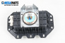 Airbag for Citroen C5 III Sedan (02.2008 - 04.2017), 5 uși, sedan, position: fața