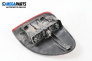 Stop for Chrysler Grand Voyager IV (09.1999 - 12.2008), monovolum, position: stânga