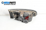 Stop interior for Ford S-Max Minivan I (05.2006 - 12.2014), monovolum, position: dreapta