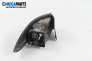Stop for Ford S-Max Minivan I (05.2006 - 12.2014), monovolum, position: dreapta