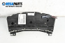 Instrument cluster for Ford S-Max Minivan I (05.2006 - 12.2014) 2.0 TDCi, 140 hp