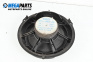 Loudspeaker for Ford S-Max Minivan I (05.2006 - 12.2014)