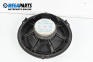Loudspeaker for Ford S-Max Minivan I (05.2006 - 12.2014)
