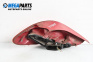 Tail light for Peugeot 207 Hatchback (02.2006 - 12.2015), hatchback, position: right