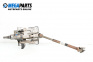 Steering shaft for Peugeot 207 Hatchback (02.2006 - 12.2015)