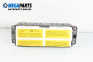 Airbag for Audi A3 Hatchback II (05.2003 - 08.2012), 3 uși, hatchback, position: fața
