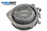 Loudspeaker for Audi A3 Hatchback II (05.2003 - 08.2012)