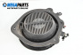 Loudspeaker for Audi A3 Hatchback II (05.2003 - 08.2012)