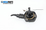Sensor ölfüllstand for Audi A3 Hatchback II (05.2003 - 08.2012)