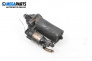 Starter for Audi A3 Hatchback II (05.2003 - 08.2012) 2.0 TDI 16V, 140 hp