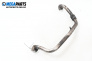 Țeavă EGR for Audi A3 Hatchback II (05.2003 - 08.2012) 2.0 TDI 16V, 140 hp