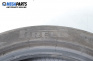 Summer tires PIRELLI 245/40/18, DOT: 1021 (The price is for the set)