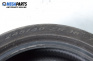 Summer tires PIRELLI 245/40/18, DOT: 1021 (The price is for the set)