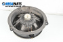 Loudspeaker for Audi A6 Avant C7 (05.2011 - 09.2018)