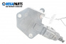 Sensor ölfüllstand for Audi A6 Avant C7 (05.2011 - 09.2018), № 07P907660