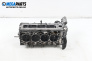 Engine head for Audi A6 Avant C7 (05.2011 - 09.2018) 2.0 TDI, 190 hp