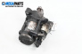 Anlasser for Audi A6 Avant C7 (05.2011 - 09.2018) 2.0 TDI, 190 hp