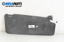 Sonnenblende for BMW X3 Series E83 (01.2004 - 12.2011), position: rechts
