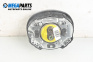 Airbag for BMW X3 Series E83 (01.2004 - 12.2011), 5 türen, suv, position: vorderseite